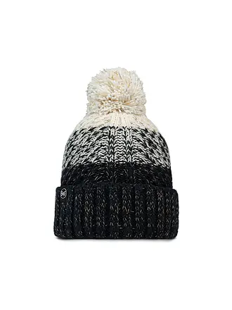 BUFF | Bonnet Anka à pompon | 